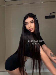 Транс Алматы Транс№532750 Тома есть видео на продажу Фотография №3998205