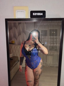 Проститутка Алматы Девушка№531554 Пишите на Whatsapp Фотография №3998217