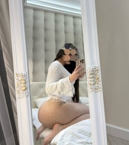 Проститутка Атырау Анкета №491994 Фотография №4000801