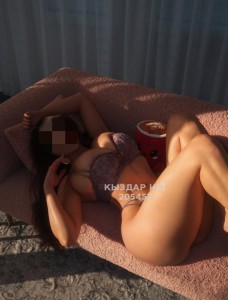 Проститутка Костаная Девушка№205452 Виктория Фотография №4001268