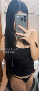 Проститутка Алматы Девушка№527930 Анель Фотография №4002821