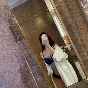 Проститутка Астаны Девушка№534694 Камила Фотография №4002865