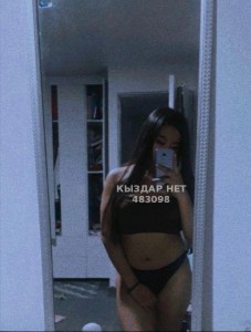 Проститутка Атырау Девушка№483098 Айко Фотография №4002924