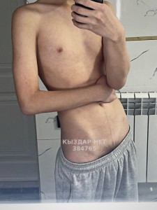 Жиголо Тараза Парень№384765 Вадим Фотография №4003037