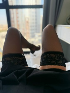 Проститутка Алматы Анкета №535058 Фотография №4003308