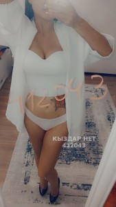 Проститутка Алматы Девушка№412043 Мия Соска Фотография №4003576