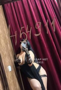 Проститутка Шымкента Девушка№454911 Лейла Фотография №4005427