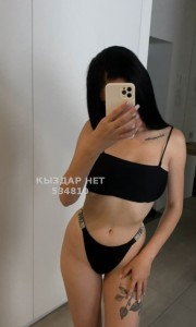 Проститутка Тараза Девушка№534810 Зарина Фотография №4007065