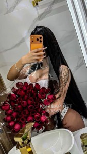 Проститутка Тараза Девушка№535674 Vip Adelia Фотография №4008168