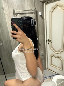 Проститутка Жетысая Девушка№504316 Мика на выезд Фотография №4009475