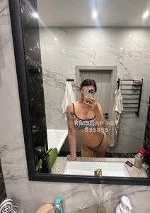 Проститутка Уральска Девушка№535955 Кристи Фотография №4010516