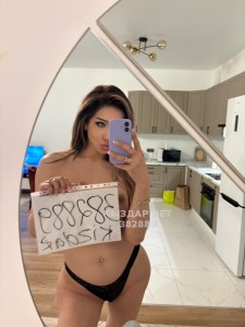 Проститутка Алматы Анкета №382889 Фотография №4010858