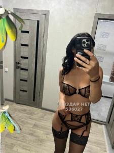 Проститутка Астаны Девушка№536027 Милфочка Фотография №4011058