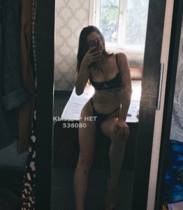 Проститутка Алматы Девушка№536080 Виктрия Фотография №4011522