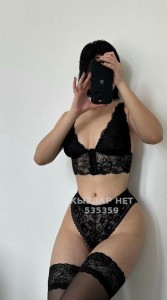 Проститутка Жанаозена Девушка№535359 Карина Фотография №4012089