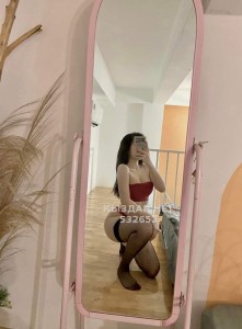 Проститутка Шымкента Девушка№532652 Zhanna Фотография №4012192