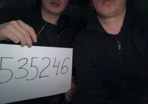 Жиголо Алматы Парень№535246 Нас двое с выездом Фотография №4012481