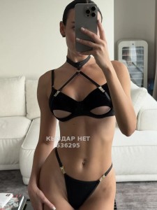 Проститутка Астаны Девушка№536295 Аленка на выезд Фотография №4013014