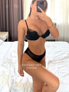 Проститутка Актау Анкета №536298 Фотография №4013034