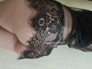 Проститутка Астаны Девушка№535863 Leilla Фотография №4013923