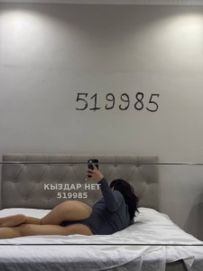 Проститутка Шымкента Девушка№519985 Аяука Фотография №4014829
