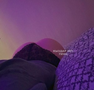 Проститутка Актобе Девушка№79562 Самый Шикарный Минет Фотография №4016022