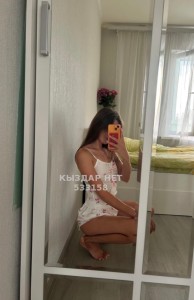 Проститутка Жаркента Анкета №533158 Фотография №4016532