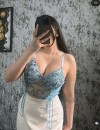Фотография №4016846