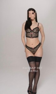 Проститутка Алматы Анкета №536702 Фотография №4016889