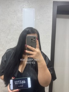Проститутка Костаная Девушка№465751 Сочная Мадина без предоплаты Фотография №4018472