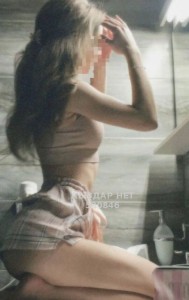 Проститутка Тараза Анкета №530846 Фотография №4018553