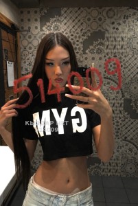 Транс Алматы Транс№514009 Aylin Фотография №4018561