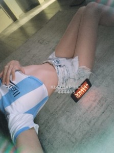 Проститутка Павлодара Девушка№444405 Фея Фотография №4019105