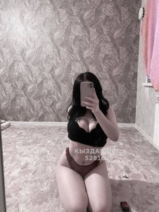 Проститутка Атырау Девушка№528160 Аида Фотография №4019389