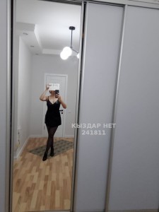 Проститутка Атырау Девушка№241811 Динара Фотография №4020173