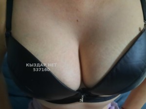 Проститутка Астаны Девушка№537160 Диана Фотография №4020942