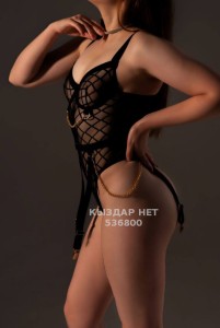 Проститутка Павлодара Анкета №536800 Фотография №4021344