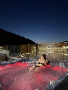 Проститутка Алматы Девушка№486718 Лали Фотография №4021784