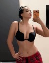 Фотография №4022868