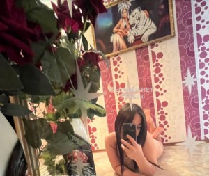 Проститутка Уральска Девушка№373333 Сладкая пизда Фотография №4023290