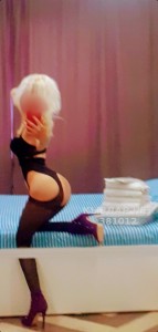 Проститутка Актобе Девушка№381012 Вирт по видеозвонку-20к Фотография №4023468