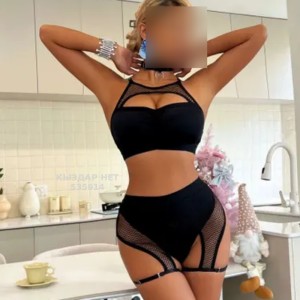 Проститутка Алматы Девушка№535914 Бэлла Фотография №4023608