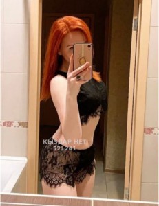 Проститутка Алматы Девушка№521241 Есения Фотография №4023883