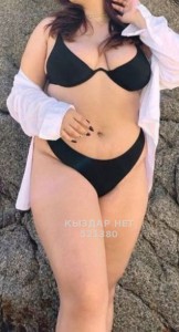 Проститутка Атырау Анкета №521380 Фотография №4024470