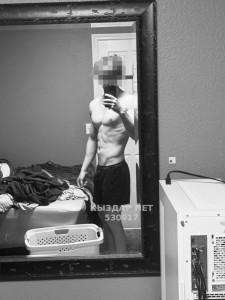 Жиголо Актау Парень№530917 Gala Фотография №4024749