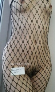 Проститутка Семея Девушка№81734 Миниатюрная азиатка Фотография №4026779