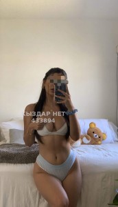 Проститутка Уральска Анкета №433894 Фотография №4027401