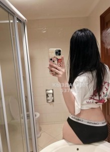 Проститутка Тараза Анкета №537452 Фотография №4027581