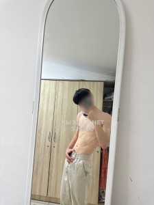 Жиголо Шымкента Парень№538003 Manas Фотография №4027785