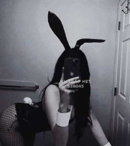 Проститутка Шымкента Анкета №538045 Фотография №4028040